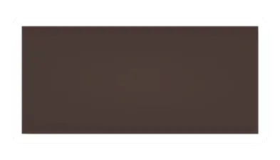 Unturned Pine Log supply icon