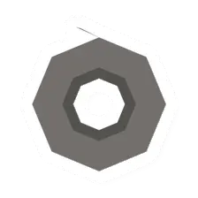 Unturned Tape supply icon