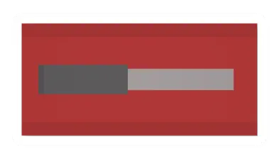 Unturned Carjack item icon