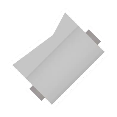 Unturned Cloth Roll supply icon