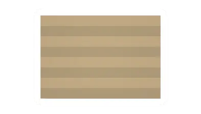 Unturned Eucalyptus Log Wall barricade icon