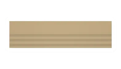 Unturned Eucalyptus Log Rampart barricade icon