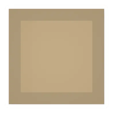 Unturned Eucalyptus Roof barricade icon