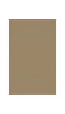 Unturned Eucalyptus Post barricade icon