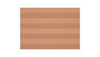 Unturned Maple Log Wall barricade icon