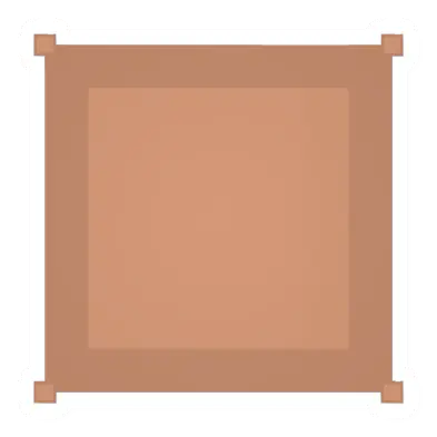Unturned Maple Floor barricade icon