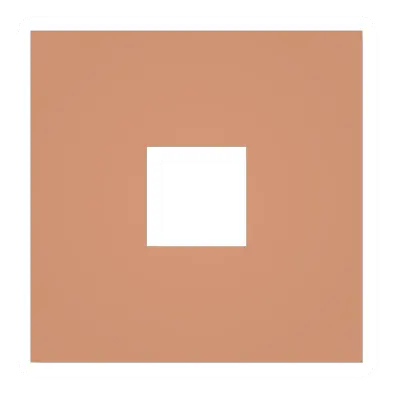 Unturned Maple Hole barricade icon