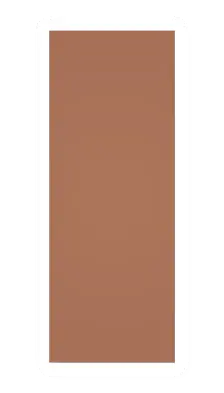 Unturned Maple Pillar barricade icon