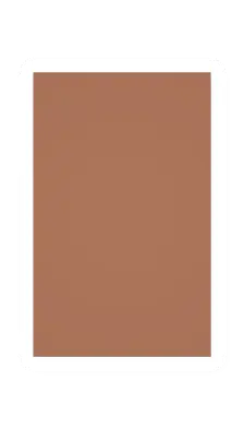 Unturned Maple Post barricade icon