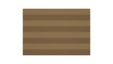 Unturned Pine Log Wall barricade icon