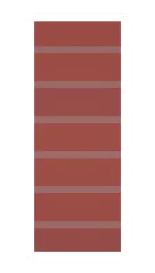 Unturned Brick Pillar barricade icon