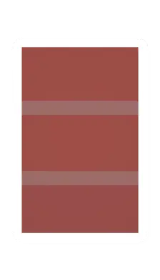 Unturned Brick Post barricade icon