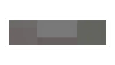 Unturned Metal Rampart barricade icon