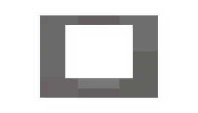 Unturned Metal Window barricade icon