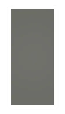 Unturned Metal Pillar barricade icon