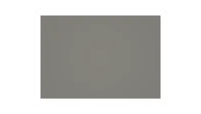 Unturned Reinforced Wall barricade icon