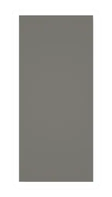 Unturned Reinforced Pillar barricade icon