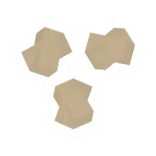 Unturned Tomato Seeds item icon