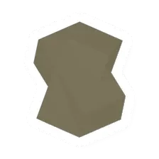 Unturned Potato Seed item icon