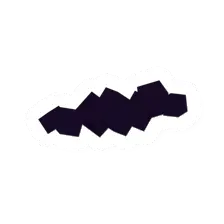 Unturned Tropical Berries food icon