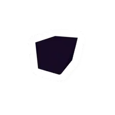 Unturned Refined Tropical Berries food icon