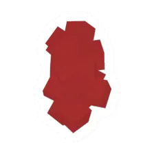 Unturned Raw Coffee Beans item icon