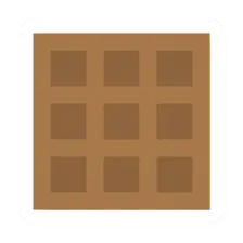 Unturned Waffle icon