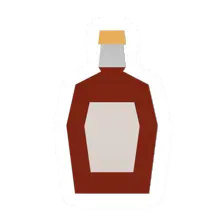 Unturned Maple Syrup item icon