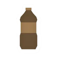 Unturned Bottled Coffee food icon