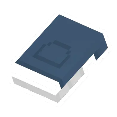 Unturned Designer Shorts clothing icon