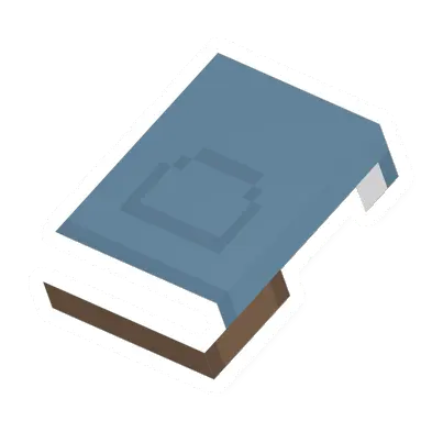 Unturned Jeans Shorts clothing icon