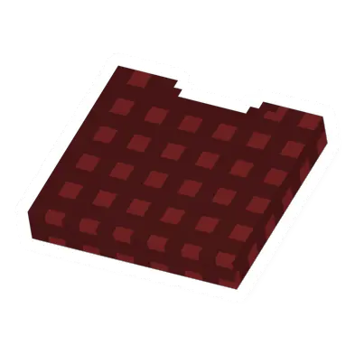 Unturned Plaid Shirt clothing icon