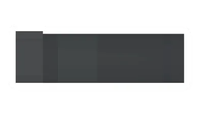 Unturned Medium Suppressor item icon