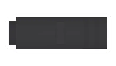 Unturned Light Suppressor item icon