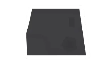 Unturned Halo Sight item icon