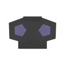 Unturned Rangefinder item icon
