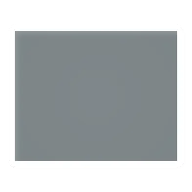 Unturned Weak Glass barricade icon