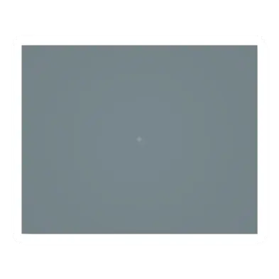 Unturned Bulletproof Glass barricade icon