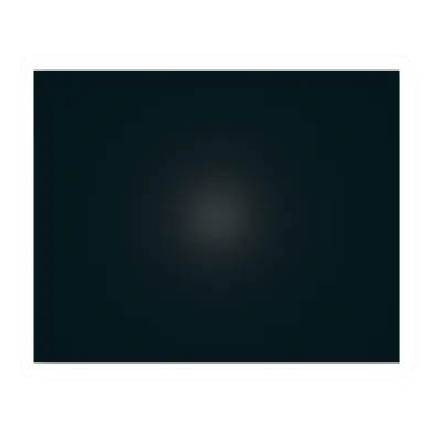 Unturned One Way Glass barricade icon