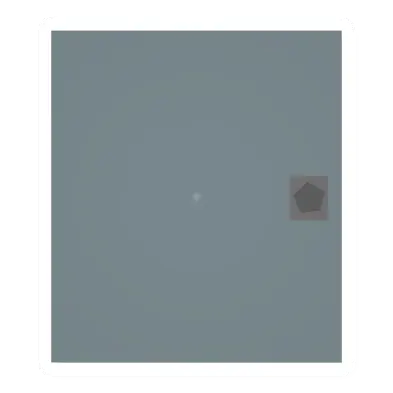 Unturned Unlocked Bulletproof Glass Door barricade icon