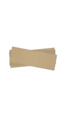 Unturned Eucalyptus Fortification barricade icon