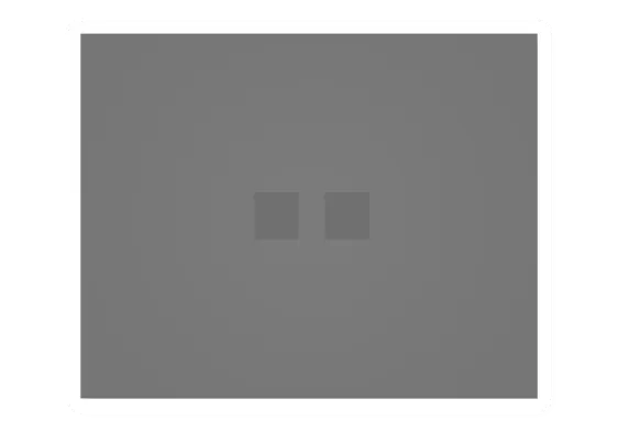 Unturned Unlocked Metal Shutter barricade icon