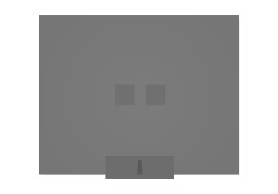 Unturned Lockable Metal Shutter item icon