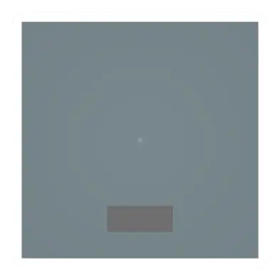 Unturned Unlocked Bulletproof Glass Hatch barricade icon