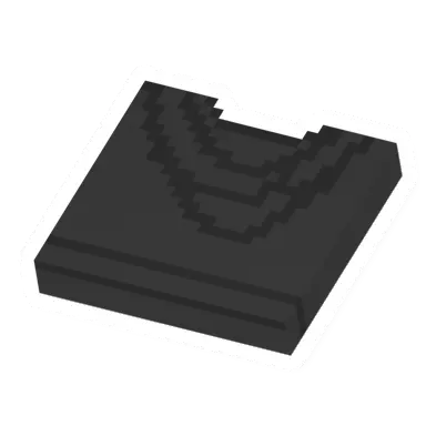 Unturned Thief Top icon