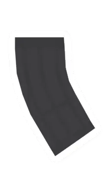 Chainbreaker Casket Magazine