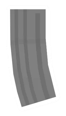 Military Casket Magazine