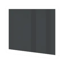 Unturned Grizzly Magazine item icon