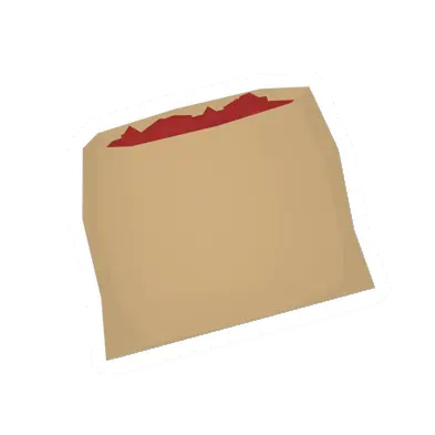 Unturned Raw Coffee Sack supply icon