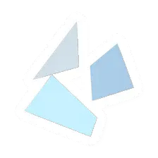 Unturned Broken Glass item icon